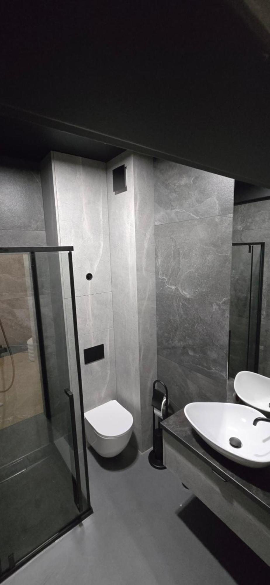 Kaszmirowy Apartment Pisz